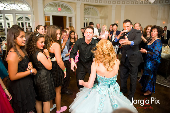 Talia_Binns_Batmitzvah-0301