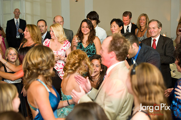 Talia_Binns_Batmitzvah-0349