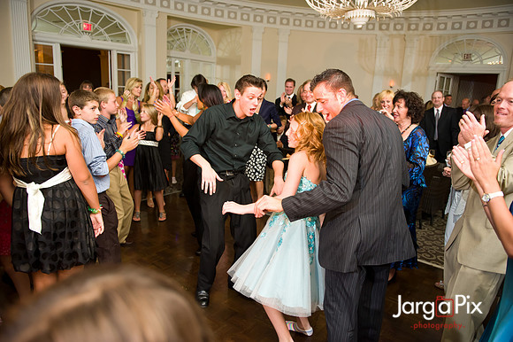 Talia_Binns_Batmitzvah-0307