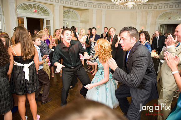 Talia_Binns_Batmitzvah-0306