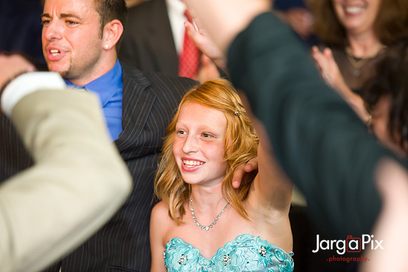 Talia_Binns_Batmitzvah-0332