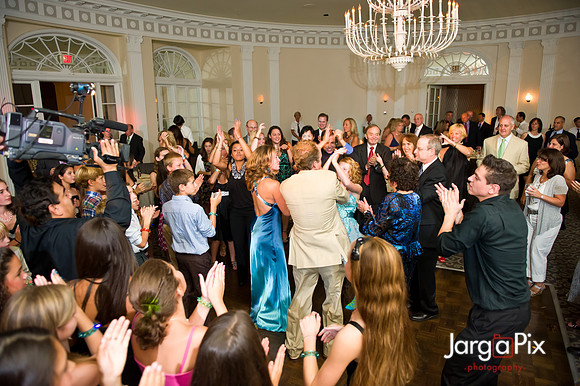 Talia_Binns_Batmitzvah-0326