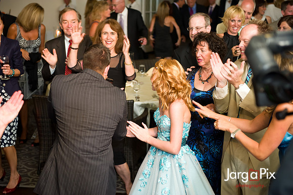 Talia_Binns_Batmitzvah-0322