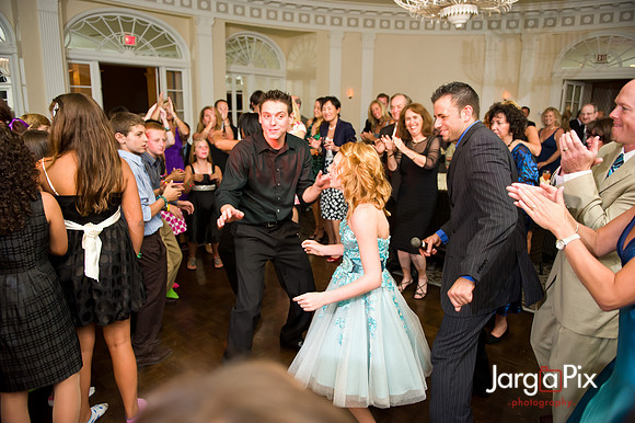 Talia_Binns_Batmitzvah-0304