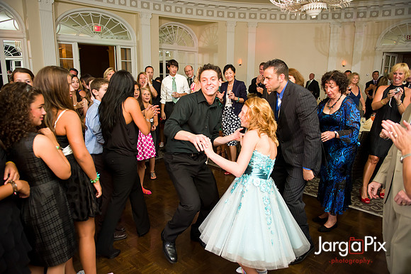 Talia_Binns_Batmitzvah-0302