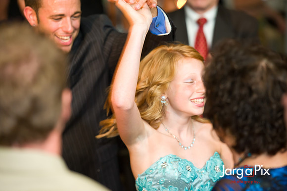 Talia_Binns_Batmitzvah-0330