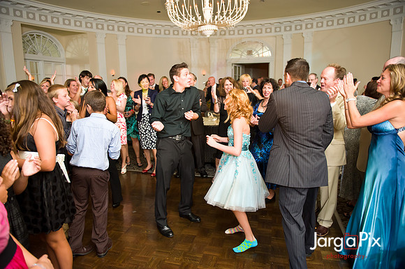 Talia_Binns_Batmitzvah-0308