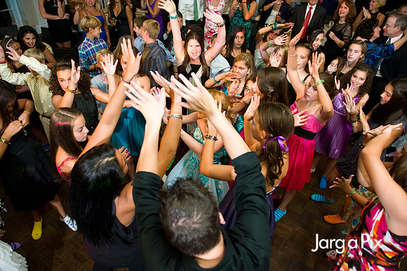 Talia_Binns_Batmitzvah-0364