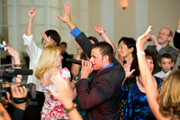Talia_Binns_Batmitzvah-0273
