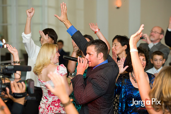 Talia_Binns_Batmitzvah-0273
