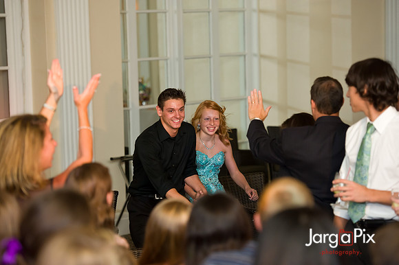 Talia_Binns_Batmitzvah-0296