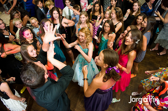 Talia_Binns_Batmitzvah-0357