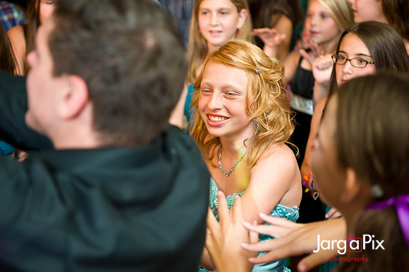 Talia_Binns_Batmitzvah-0360