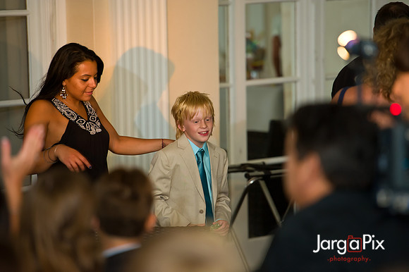 Talia_Binns_Batmitzvah-0278