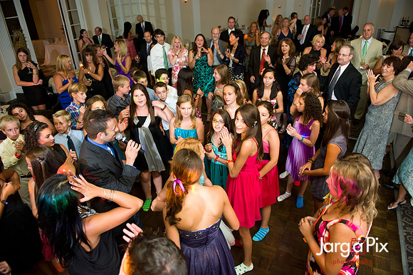 Talia_Binns_Batmitzvah-0366