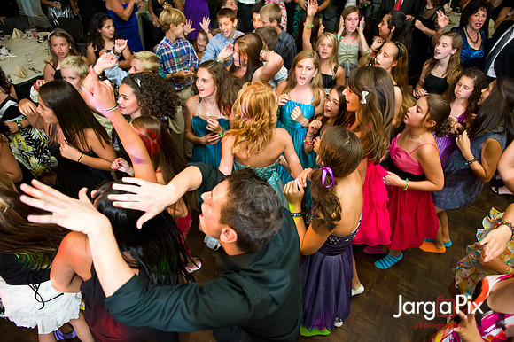 Talia_Binns_Batmitzvah-0362