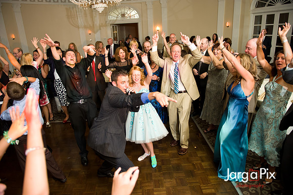 Talia_Binns_Batmitzvah-0315