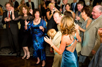 Talia_Binns_Batmitzvah-0290