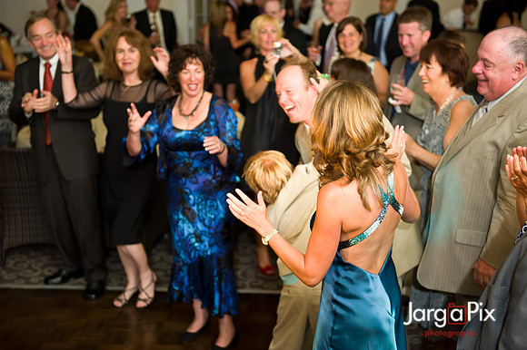Talia_Binns_Batmitzvah-0290