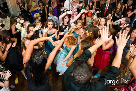Talia_Binns_Batmitzvah-0363