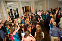 Talia_Binns_Batmitzvah-0276