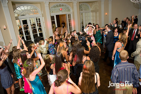 Talia_Binns_Batmitzvah-0276
