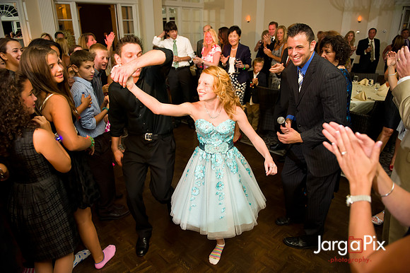 Talia_Binns_Batmitzvah-0299