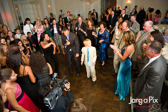 Talia_Binns_Batmitzvah-0285