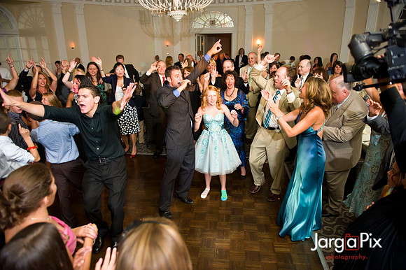 Talia_Binns_Batmitzvah-0319