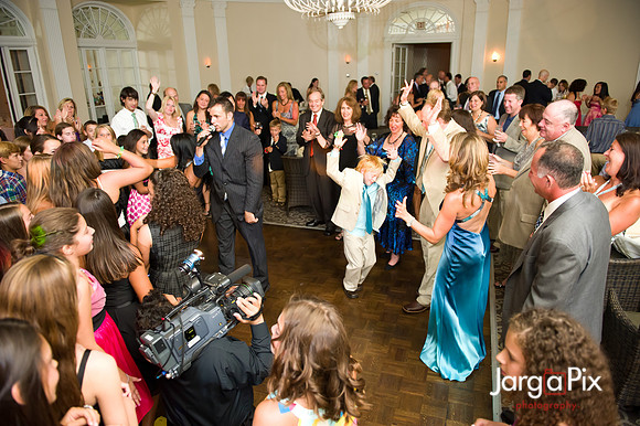 Talia_Binns_Batmitzvah-0289