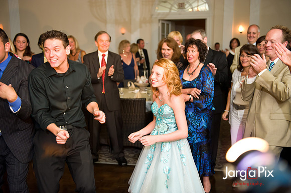 Talia_Binns_Batmitzvah-0312