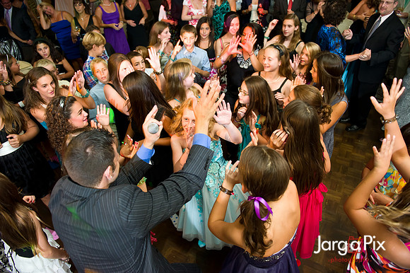 Talia_Binns_Batmitzvah-0352