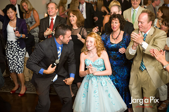 Talia_Binns_Batmitzvah-0320