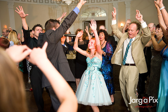 Talia_Binns_Batmitzvah-0314