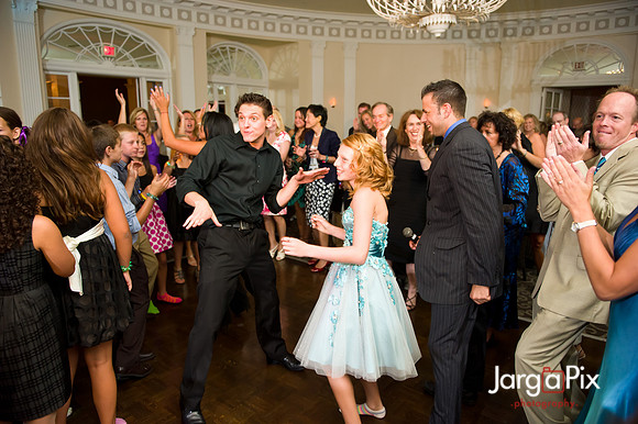 Talia_Binns_Batmitzvah-0303