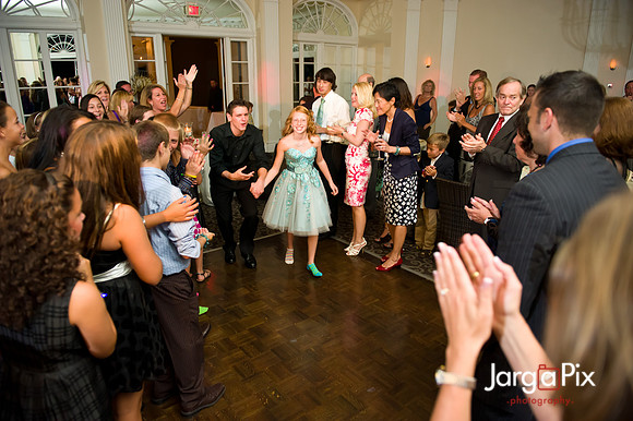 Talia_Binns_Batmitzvah-0297