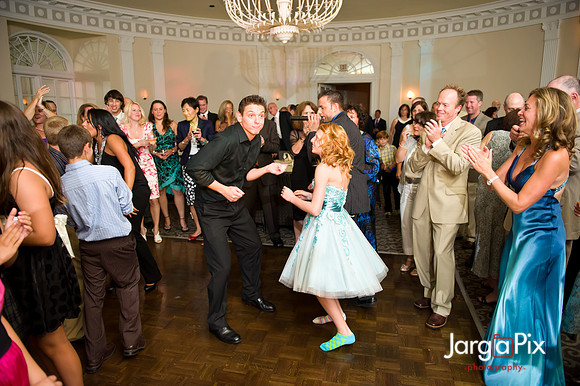 Talia_Binns_Batmitzvah-0309