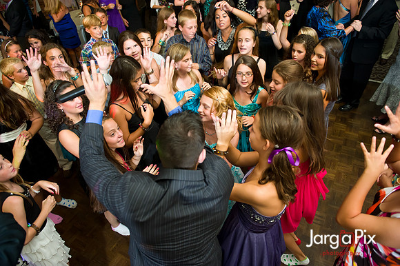 Talia_Binns_Batmitzvah-0351