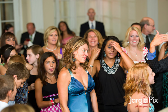 Talia_Binns_Batmitzvah-0348