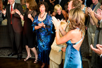 Talia_Binns_Batmitzvah-0292