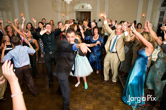 Talia_Binns_Batmitzvah-0316