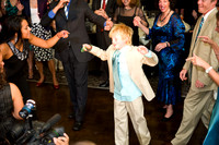 Talia_Binns_Batmitzvah-0286