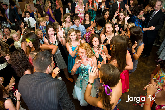 Talia_Binns_Batmitzvah-0353