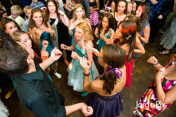 Talia_Binns_Batmitzvah-0355