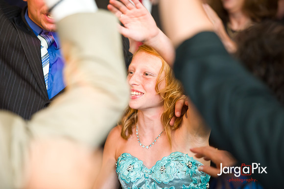 Talia_Binns_Batmitzvah-0333