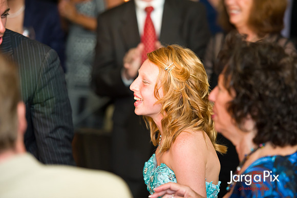 Talia_Binns_Batmitzvah-0336