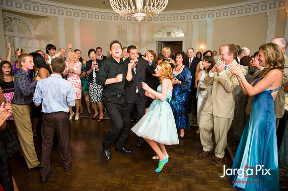 Talia_Binns_Batmitzvah-0310