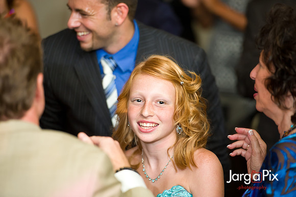 Talia_Binns_Batmitzvah-0328