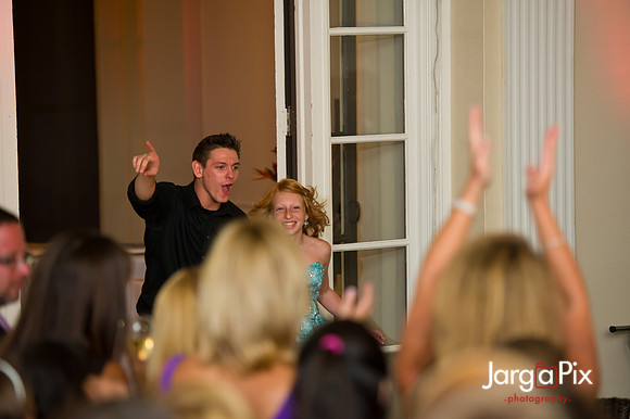 Talia_Binns_Batmitzvah-0293
