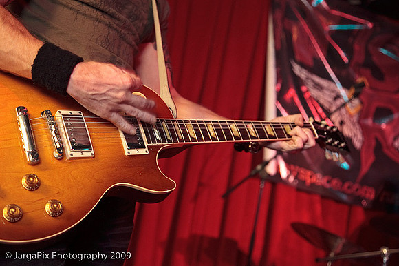 Russo_Jimmys-072.jpg